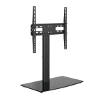 Vogel's MS3085 Настільна підставка для TV Vogel's MS3085 Настільна підставка для TV