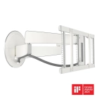 Vogel's TVM 7655 (white) Кронштейн настінний для LED/LCD/OLED Vogel's TVM 7655 (white) Кронштейн настінний для LED/LCD/OLED