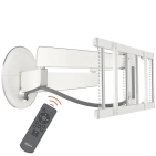 Vogel's TVM 7675 (white) Моторизований кронштейн настінний для LED/LCD/OLED Vogel's TVM 7675 (white) Моторизований кронштейн настінний для LED/LCD/OLED