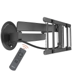 Vogel's TVM 7675 (black) Моторизований кронштейн настінний для LED/LCD/OLED Vogel's TVM 7675 (black) Моторизований кронштейн настінний для LED/LCD/OLED