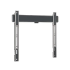 Vogel's TVM 5405 Кронштейн настінний для LED/LCD/OLED Vogel's TVM 5405 Кронштейн настінний для LED/LCD/OLED