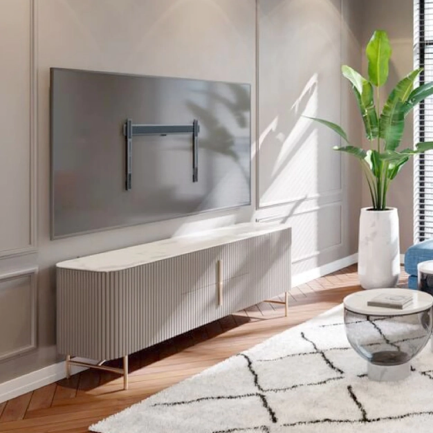 Vogel's TVM 5405 Кронштейн настінний для LED/LCD/OLED