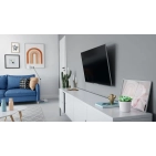 Vogel's TVM 1413 Кронштейн настінний для LED/LCD/OLED Vogel's TVM 1413 Кронштейн настінний для LED/LCD/OLED