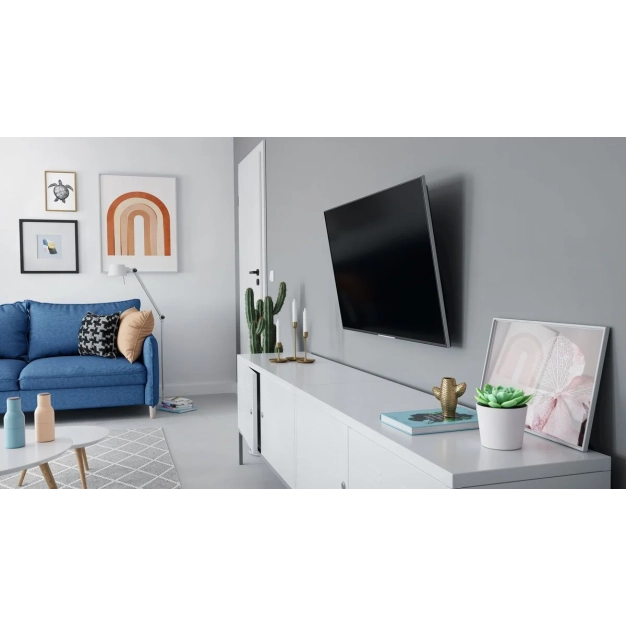 Vogel's TVM 1413 Кронштейн настінний для LED/LCD/OLED