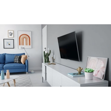 Vogel's TVM 1413 Кронштейн настінний для LED/LCD/OLED