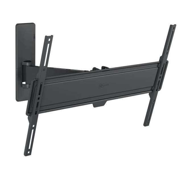 Vogel's TVM 1623 Кронштейн настінний для LED/LCD/OLED