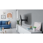 Vogel's TVM 1623 Кронштейн настінний для LED/LCD/OLED Vogel's TVM 1623 Кронштейн настінний для LED/LCD/OLED