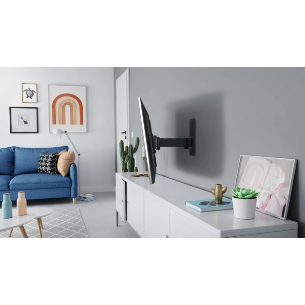 Vogel's TVM 1623 Кронштейн настінний для LED/LCD/OLED