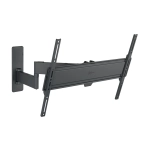 Vogel's TVM 1643 Кронштейн настінний для LED/LCD/OLED Vogel's TVM 1643 Кронштейн настінний для LED/LCD/OLED