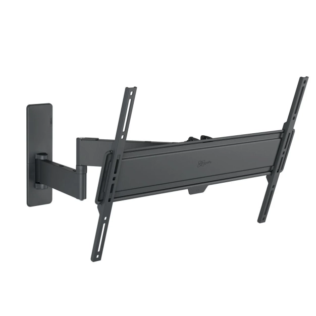 Vogel's TVM 1643 Кронштейн настінний для LED/LCD/OLED