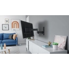Vogel's TVM 1643 Кронштейн настінний для LED/LCD/OLED Vogel's TVM 1643 Кронштейн настінний для LED/LCD/OLED