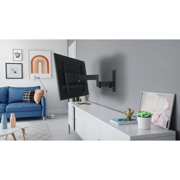 Vogel's TVM 1643 Кронштейн настінний для LED/LCD/OLED