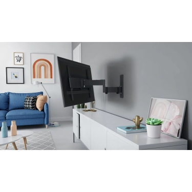 Vogel's TVM 1643 Кронштейн настінний для LED/LCD/OLED