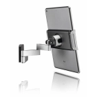 Vogel's TMS1030 Настінне кріплення для планшета Vogel's TMS1030 Настінне кріплення для планшета