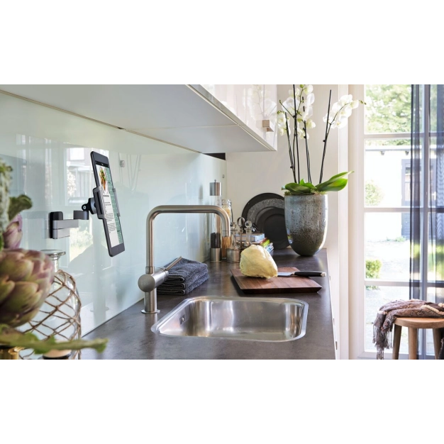 Vogel's TMS1030 Настінне кріплення для планшета