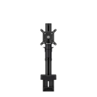 Vogel's MOMO2117 Black Кріплення для монітора Vogel's MOMO2117 Black Кріплення для монітора