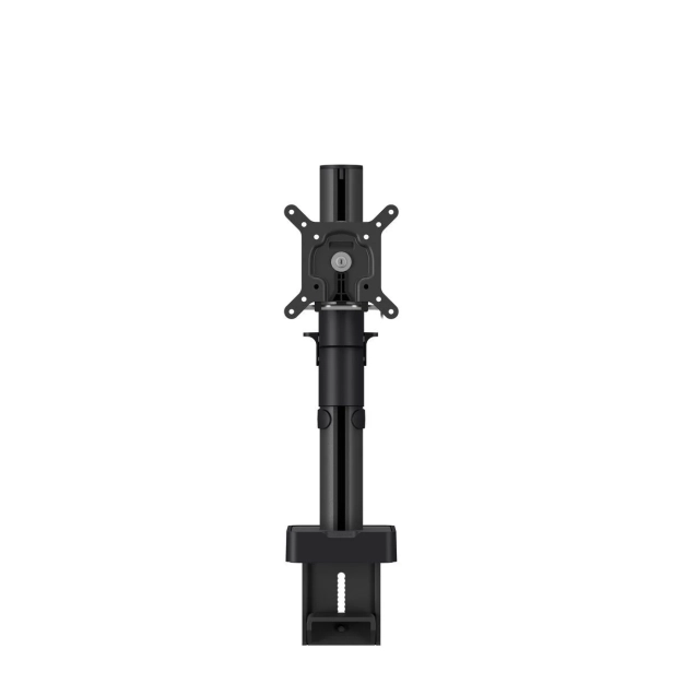 Vogel's MOMO2117 Black Кріплення для монітора