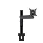 Vogel's MOMO2127 Black Кріплення для монітора Vogel's MOMO2127 Black Кріплення для монітора