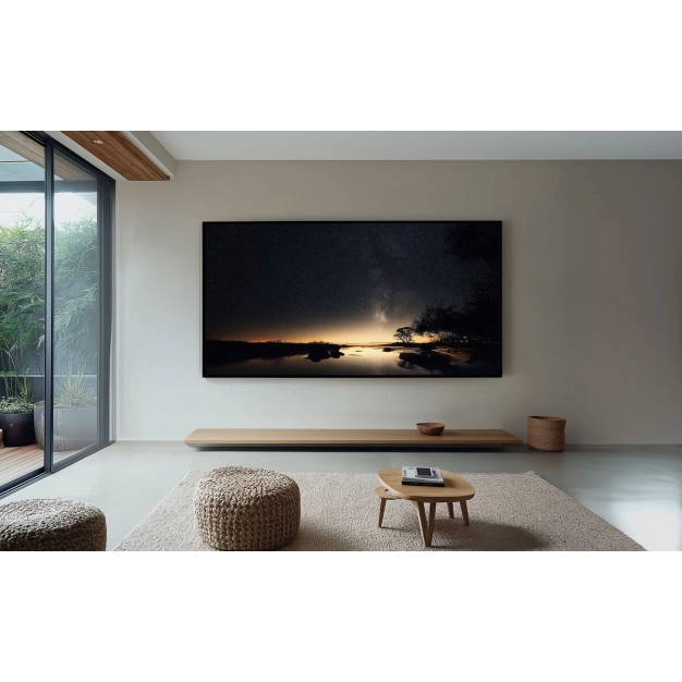 Vogel's PFW6900 Кронштейн настінний для LED/LCD/OLED