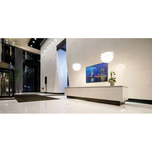 Vogel's PFW4510 Кронштейн настінний для LED/LCD/OLED з нахилом.