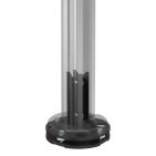 Vogel's PFF7965 Монтажний елемент Vogel's PFF7965 Монтажний елемент