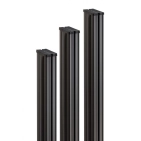 Vogel's PUC 2927B Стійка для відеостін Vogel's PUC 2927B Стійка для відеостін