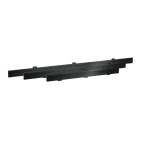 Vogel's PFB3419B Інтерфейсна панель Vogel's PFB3419B Інтерфейсна панель