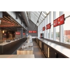 Vogel's PFB3419 Інтерфейсна панель Vogel's PFB3419 Інтерфейсна панель