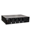 Amplifier TAGA Harmony TA-600MULTI