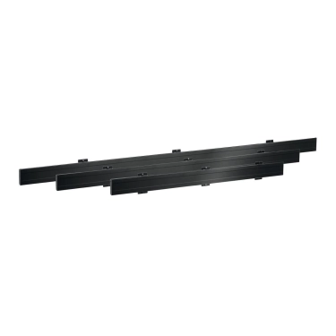 Vogel's PFB3427B Інтерфейсна панель
