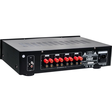 Підсилювач TAGA Harmony TA-600MULTI