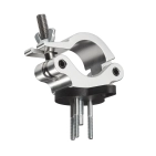 Vogel's PUC1051 Стельовий монтажний елемент Vogel's PUC1051 Стельовий монтажний елемент