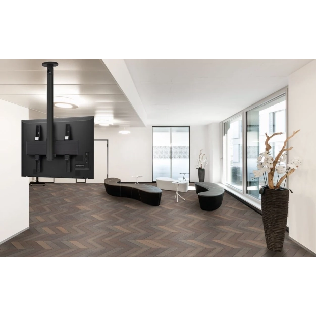 Vogel's PUC1051 Стельовий монтажний елемент