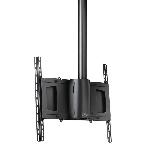 Vogel's PFA9005 Додаткова труба