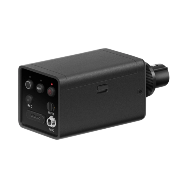Radio transmitter Sennheiser EW-DP SKP (Q1-6)