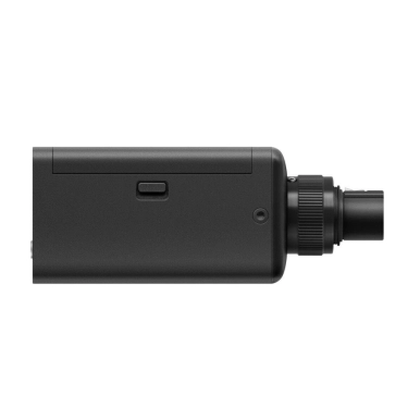 Радіопередавач Sennheiser EW-DP SKP (Q1-6)