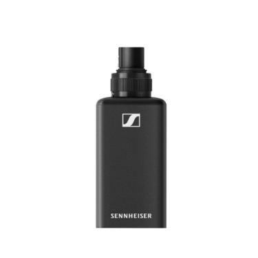 Радіопередавач Sennheiser EW-DP SKP (Q1-6)