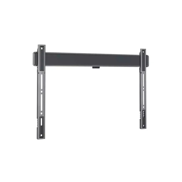 Vogel's TVM 5605 Кронштейн настінний для LED/LCD/OLED