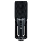 USB-мікрофон Sennheiser Profile Streaming Set