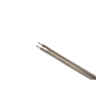 Кабель акустичний TRIANGLE OS5C (5M) Кабель акустичний TRIANGLE OS5C (5M)