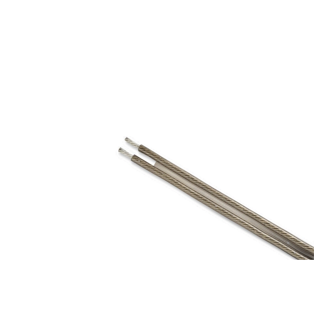 Кабель акустичний TRIANGLE OS5C (5M)