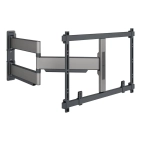 Vogel's TVM 5845 Кронштейн настінний для LED/LCD/OLED Vogel's TVM 5845 Кронштейн настінний для LED/LCD/OLED