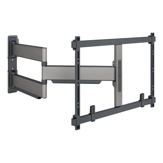 Vogel's TVM 5845 Кронштейн настінний для LED/LCD/OLED