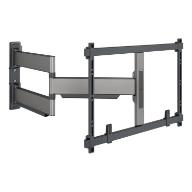Vogel's TVM 5845 Кронштейн настінний для LED/LCD/OLED