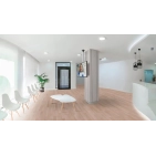 Vogel's PUC2415 Додаткова труба Vogel's PUC2415 Додаткова труба