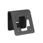 Vogel's PTA3103 Настінне / настільне кріплення Vogel's PTA3103 Настінне / настільне кріплення