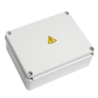 Vogel's PPA 906 Комутаційний модуль для PPL 2500 Vogel's PPA 906 Комутаційний модуль для PPL 2500