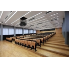 Vogel's PPA 906 Комутаційний модуль для PPL 2500 Vogel's PPA 906 Комутаційний модуль для PPL 2500