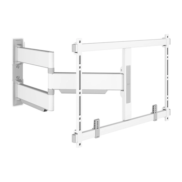 Vogel's TVM 5645 (Белый) Кронштейн настенный для LED/LCD/OLED