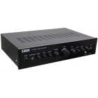 Підсилювач TAGA Harmony TA-400 MiC